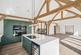 Additional image 7 of Kennel Lane, Harpenden, AL5