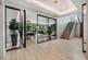 Additional image 7 of Acorn Gardens, Formby, Merseyside, L37 1LG