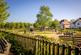 Additional image 16 of Illett Way, Faygate, RH12