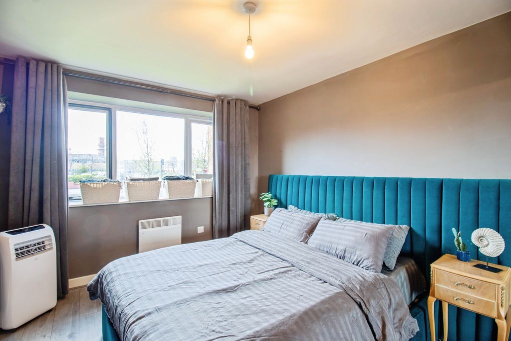 Additional image 11 of 2 bed flat for sale256 Foleshill Road, Coventry CV6