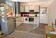 Additional image 4 of 12a Sandford Avenue, Church Stretton, SY6 6BW