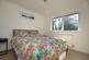 Additional image 13 of ELMFIELD, RYDE