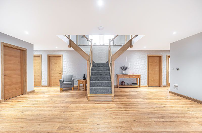 Additional image 15 of 5 bed detached house for saleStation Road, Lochgelly KY5