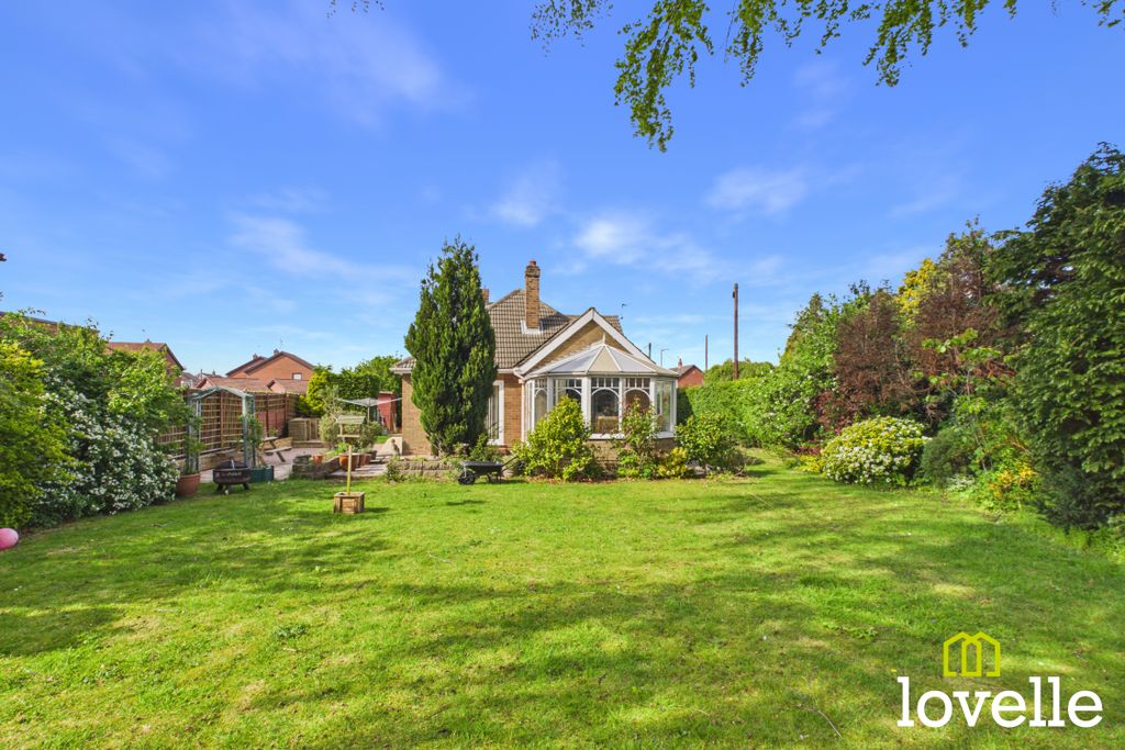Additional image 24 of 4 bed detached house for saleWinston Drive, Cottingham HU16