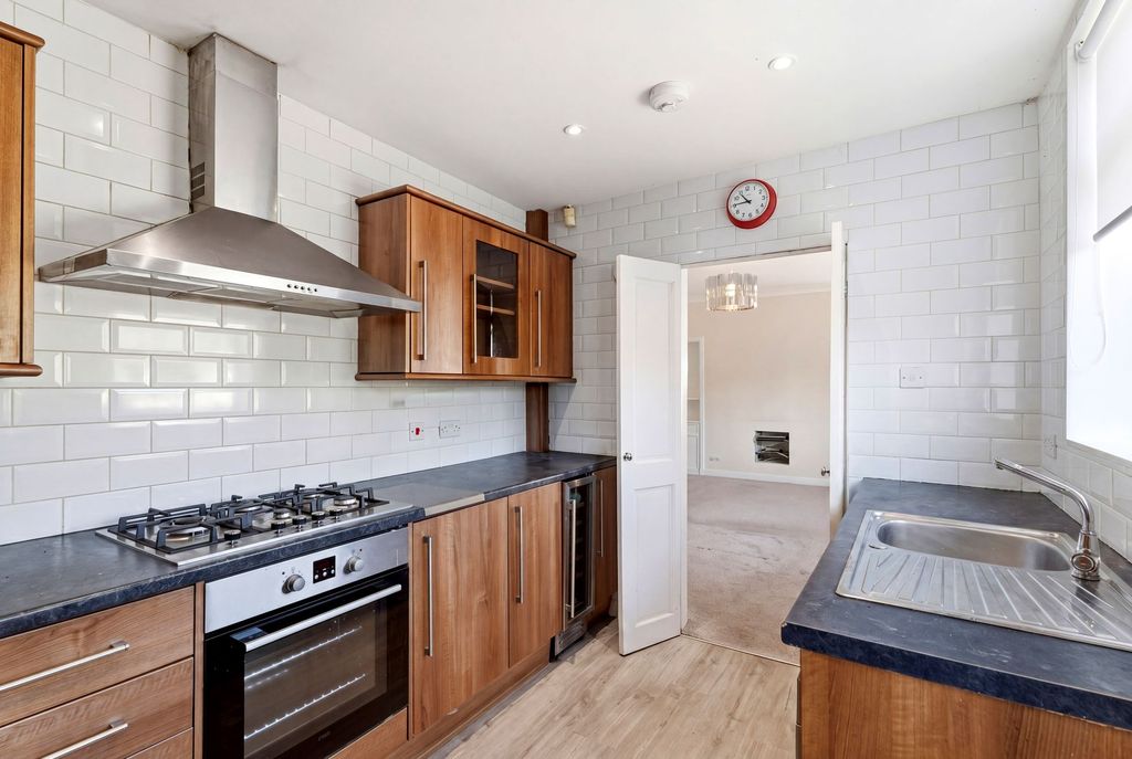 Additional image 10 of 3 bed detached bungalow for saleDrumpellier Avenue, Coatbridge ML5