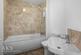 Additional image 24 of Wren Close, Derby DE65
