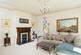 Additional image 11 of Englishcombe Lane, Bath, Somerset BA2