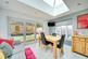 Bloomsbury Court, Muxton, TF2 photo 4