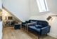 Gatliff Close, London SW1W photo 2