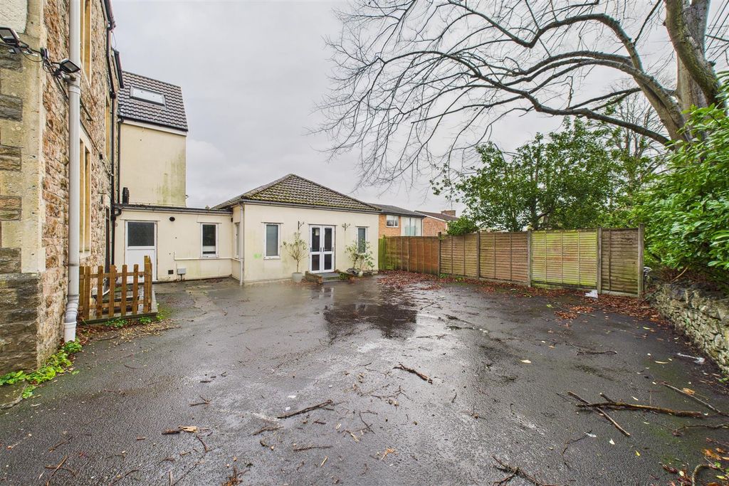Additional image 58 of 21 bed detached house for saleCambridge Road, Clevedon BS21