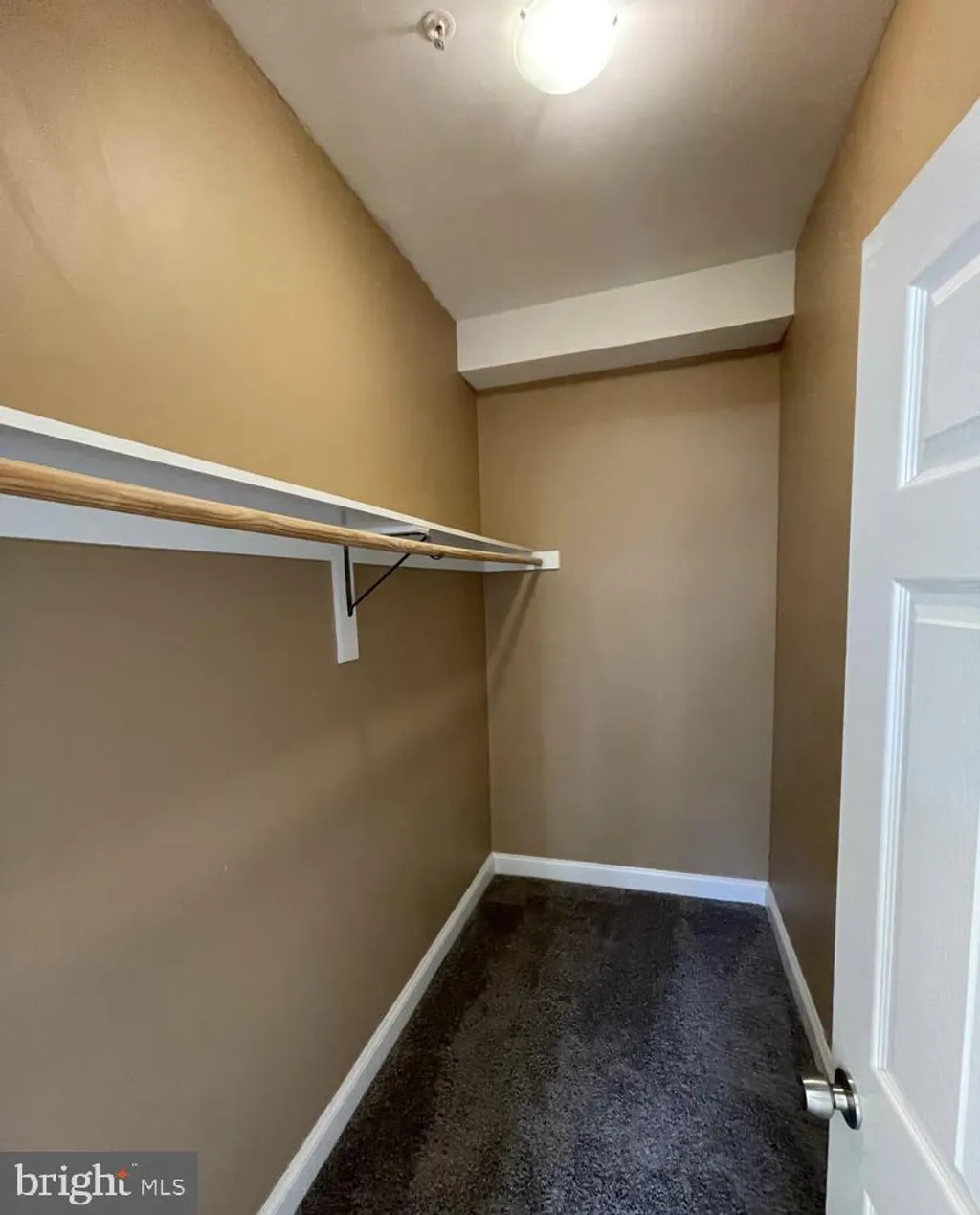 532 8th Street SE Unit 2, Washington, DC 20003