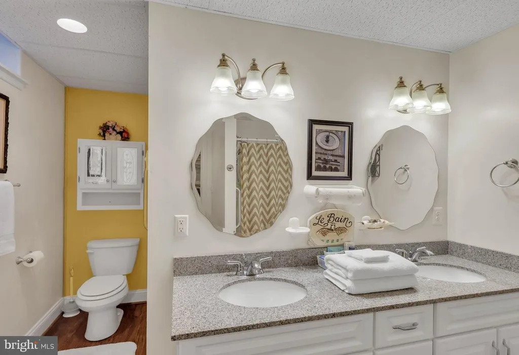 Additional image 66 of 25 Thomas Shilling Court, Upperco, MD 21155