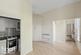 Boyn Hill Avenue, Maidenhead photo 4