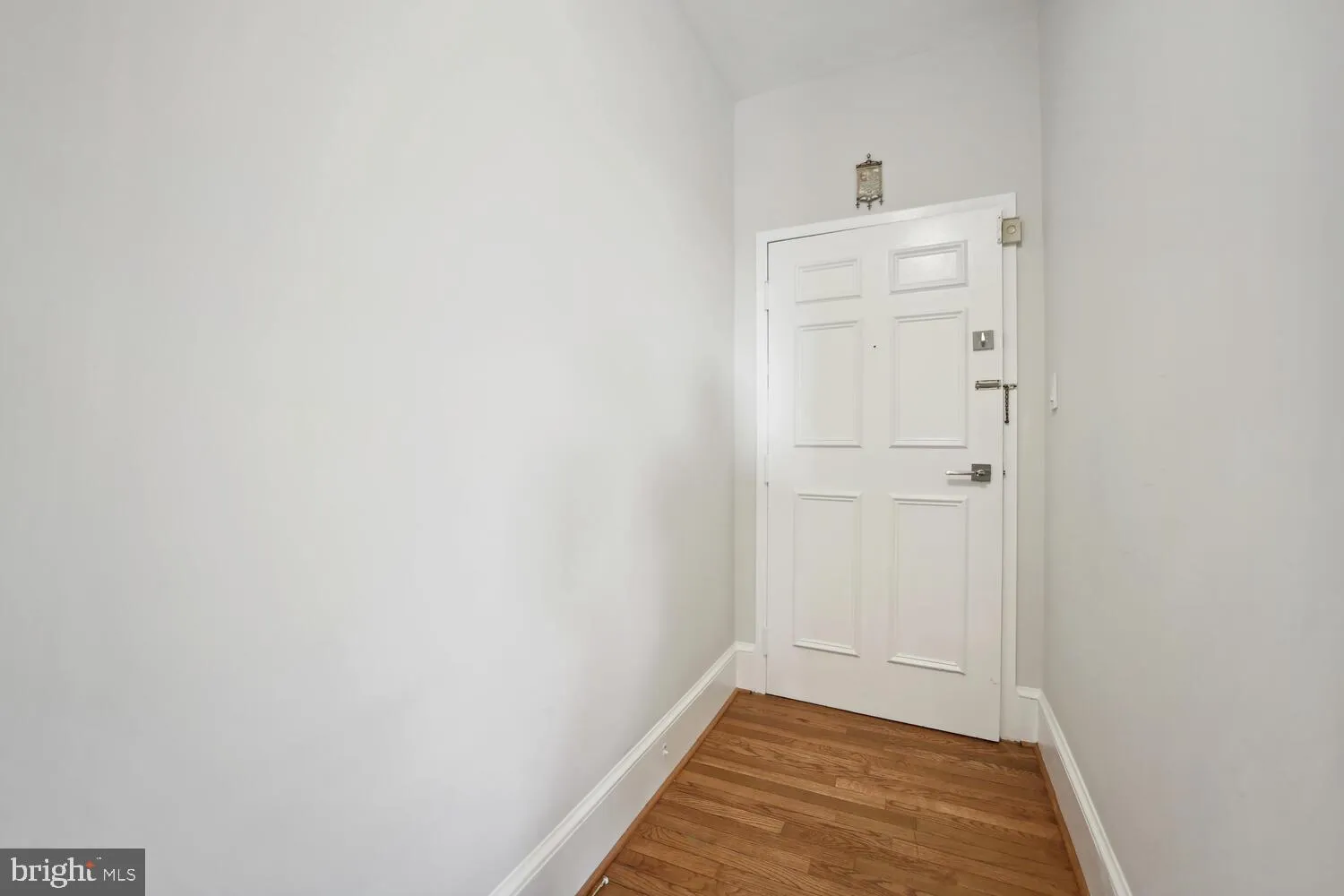 Additional image 17 of 1511 22nd Street NW Unit 42, Washington, DC 20037