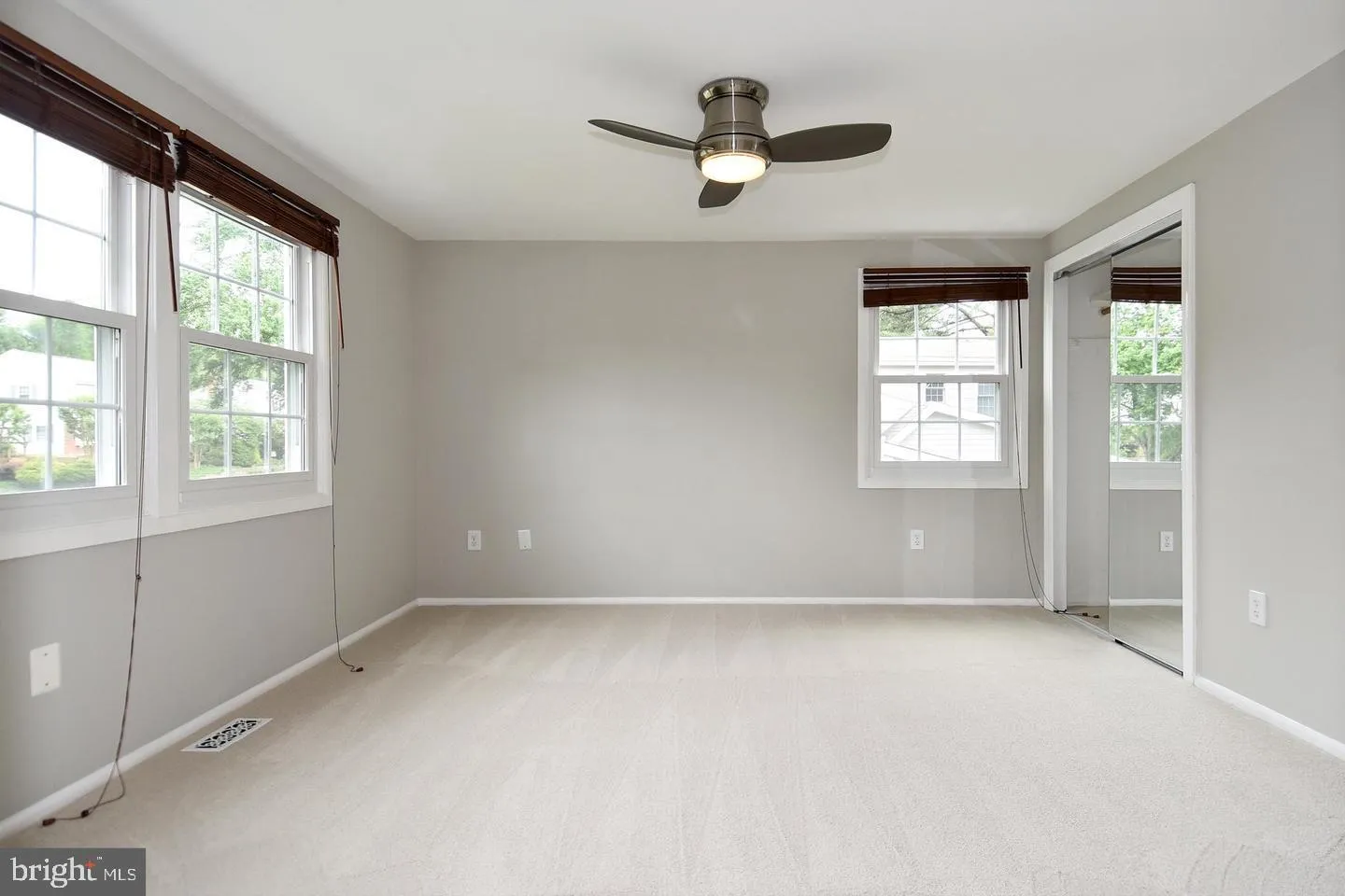 Additional image 27 of 4324 Moylan Lane, Fairfax, VA 22033