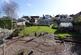 South Molton photo 5