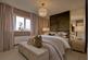 Additional image 3 of Plot 120, Padbury at Liberty Rise, Hull, Preston Road HU9