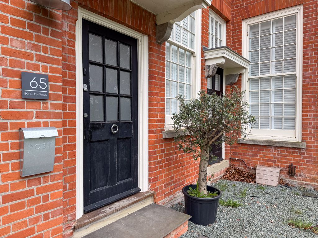 Additional image 5 of 4 bed end terrace house for saleEchelon Walk, Colchester CO4