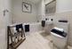 Additional image 7 of Plot 30, Clarkston at Frimley Square, Chobham Road GU16