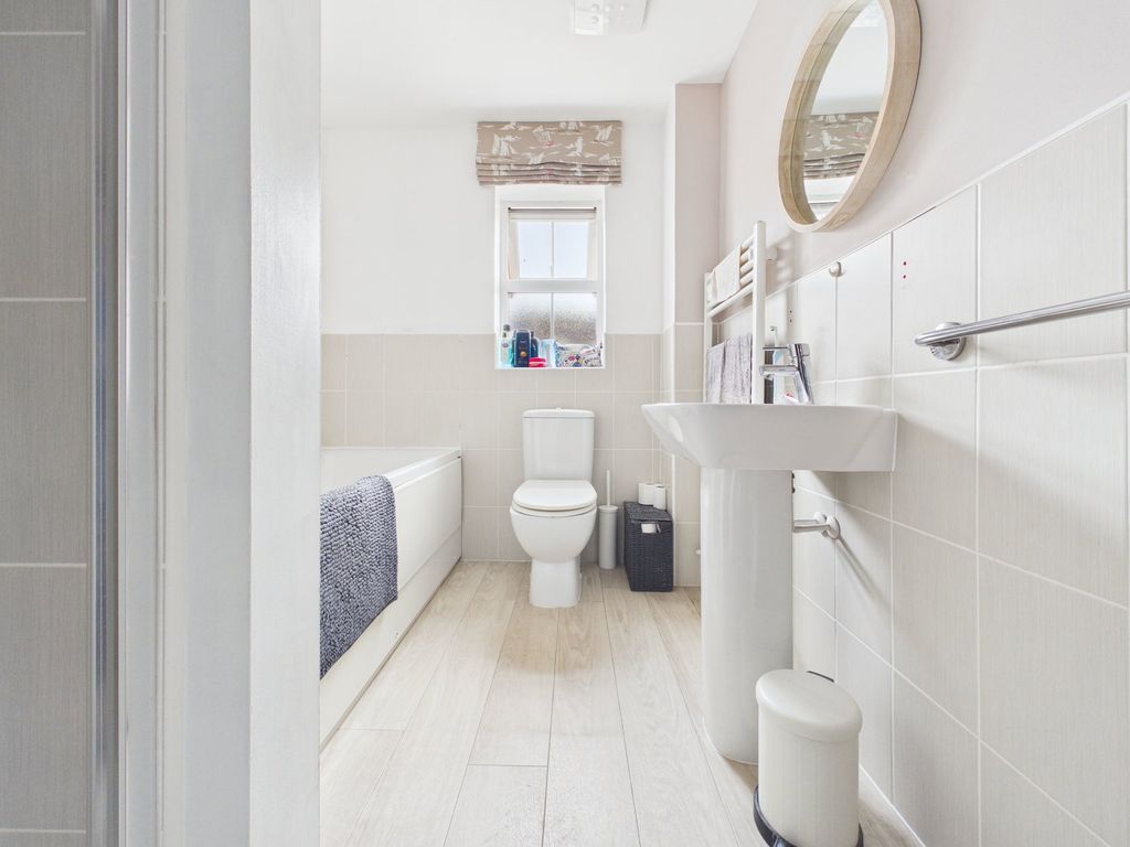 Additional image 13 of 4 bed detached house for saleBlakes Way, Coleford GL16