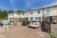 Widford Close, Chelmsford CM2