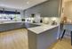Additional image 8 of Oaktree Close, Doddington PE15