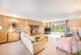 Additional image 13 of Rhonda Park, Wimblington PE15