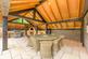 Additional image 34 of Queens Street, March PE15