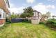 Additional image 9 of Lawn Close, New Malden