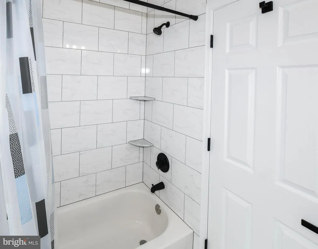 Additional image 33 of 1916 West Virginia Avenue NE Unit 2, Washington, DC 20002