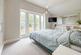 Additional image 10 of Ashley Gardens, Harpenden, Hertfordshire, AL5