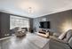 Thornton Park Avenue, Telford TF2 photo 4