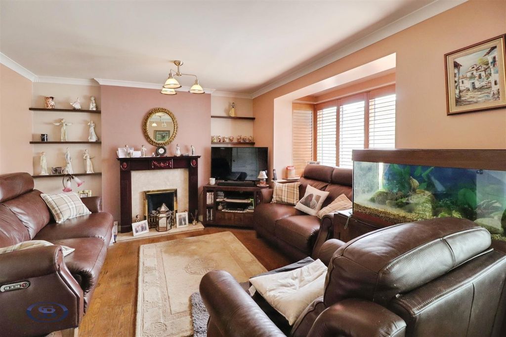 Additional image 7 of 3 bed detached house for saleTurner Close, Crewe CW1