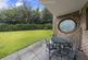 North End Lane, Ascot SL5