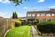 Additional image 19 of Skylark Walk, Essex CM2