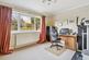 Additional image 17 of Seeleys Road, Beaconsfield, Buckinghamshire, HP9