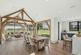 Additional image 3 of Kennel Lane, Harpenden, AL5