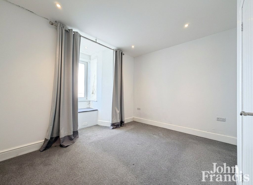 Additional image 15 of 2 bed flat for saleAmroth, Narberth, Pembrokeshire SA67