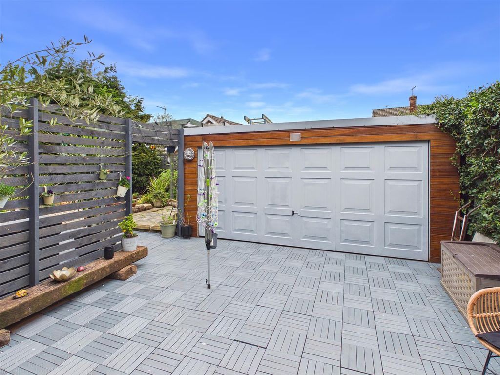 Additional image 18 of 4 bed detached house for saleHallgate, Cottingham HU16