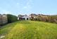 Additional image 20 of Pipers Avenue, Harpenden, AL5