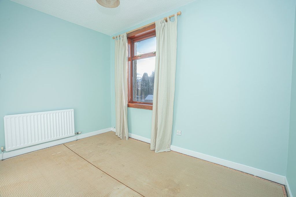 Additional image 17 of 2 bed flat for saleSmall Street, Lochgelly KY5