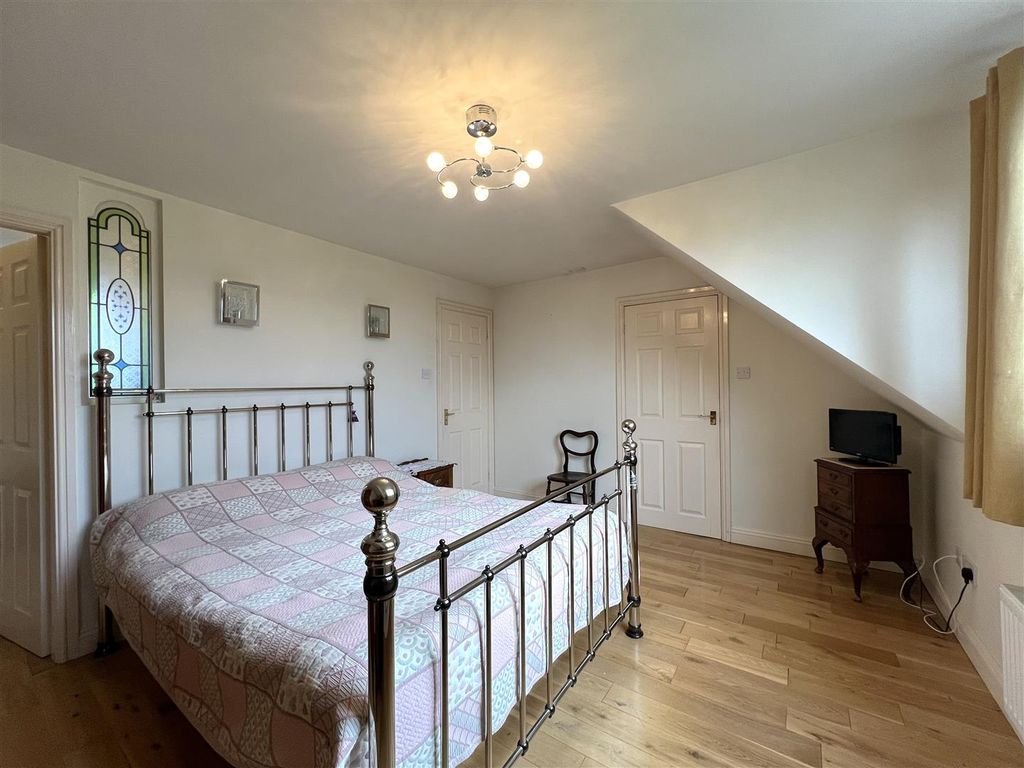 Additional image 15 of 4 bed detached house for saleEdgeview Road, Congleton CW12