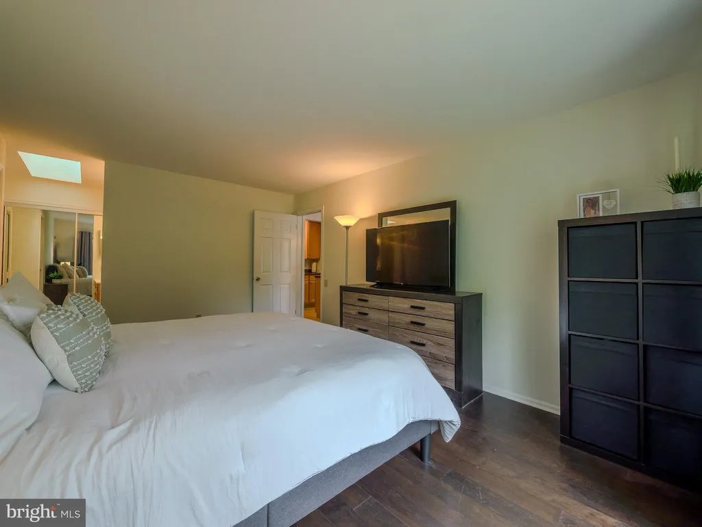 Additional image 16 of 508 Pritchard Place, Newtown Square, PA 19073