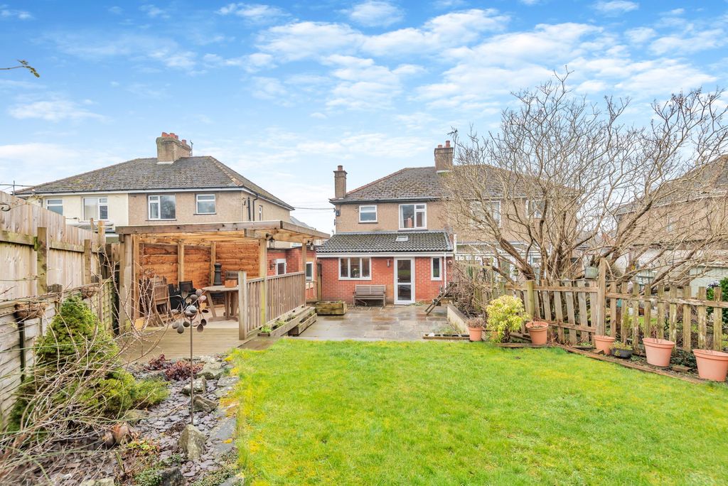 Additional image 18 of 3 bed semi-detached house for saleWoodgate Road, Mile End, Coleford GL16