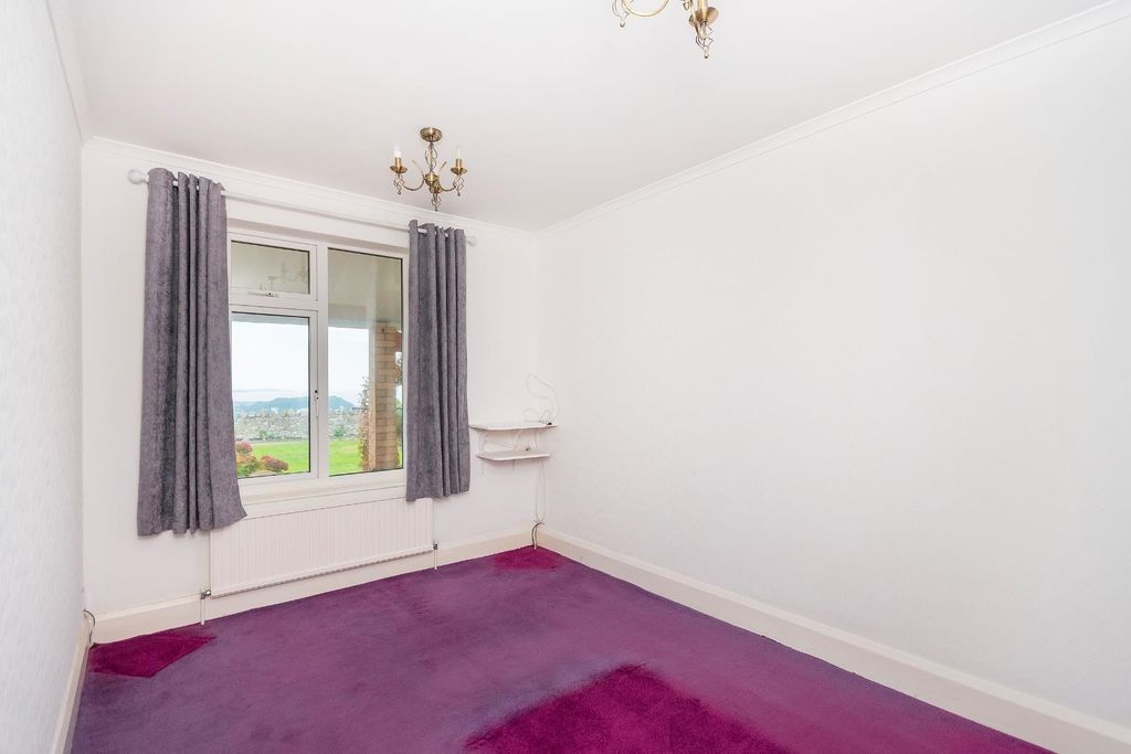 Additional image 23 of 4 bed detached house for saleDial Hill Road, Clevedon BS21