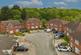 Additional image 18 of 52 Seymour Road, Rugby