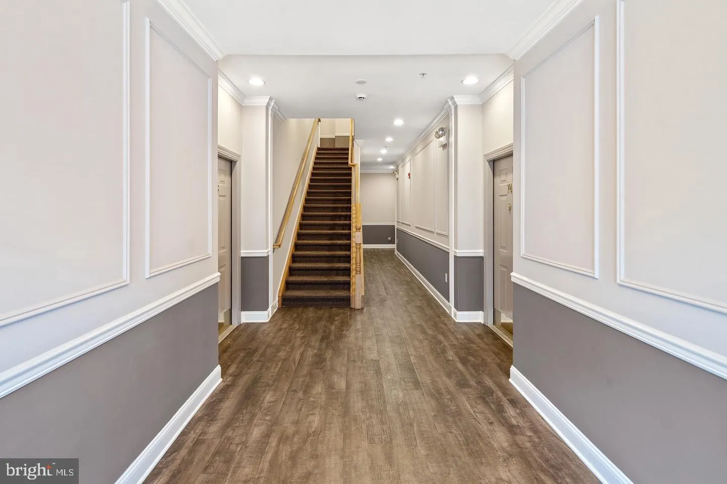 Additional image 33 of 52 Kyle Way, Trenton, NJ 08628