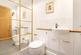Additional image 6 of Anchor Court, Sticklepath, Barnstaple, Devon, EX31