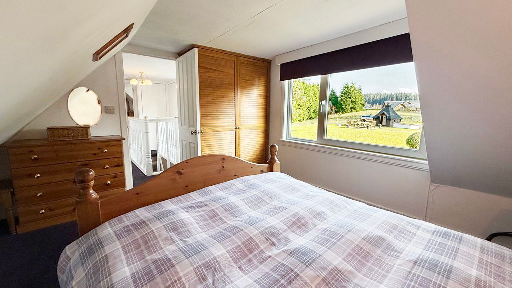 Additional image 26 of 3 bed detached house for saleRock Cottage, Stronaba, Spean Bridge PH34