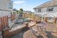 Additional image 3 of Princess Avenue, Ilfracombe, Devon, EX34